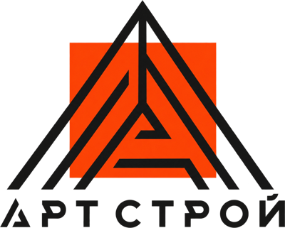 Артстрой
