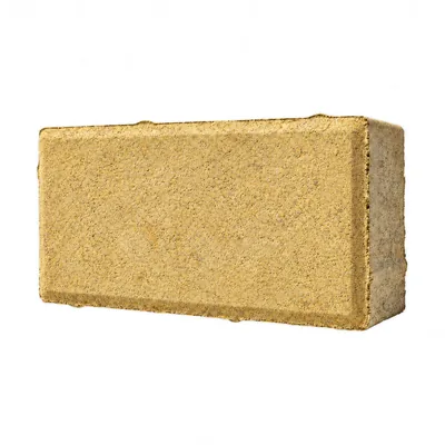 Плитка Прямоугольник 200×100 мм, 60 мм, Оттенки желтого