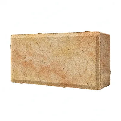 Прямоугольник 200×100 мм, 60 мм, Сиена