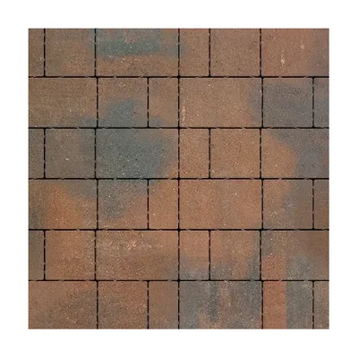 Новый город Лион 255×155 / 155×155 / 155×95 мм, 60 мм, Штайнрус — раскладка