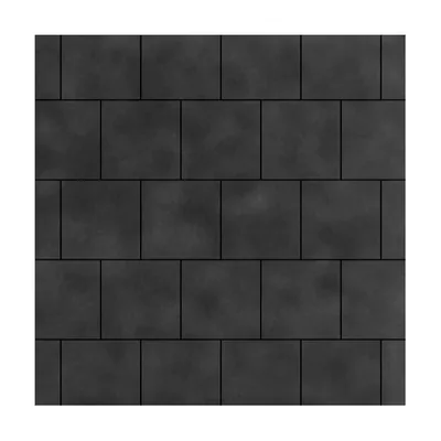 Виго 200×200 мм, 80 мм, Черный — раскладка