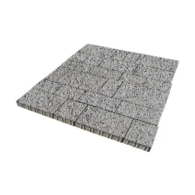 Инсбрук Тироль 360×200 / 320×160 / 280×120 / 200×120 / 160×160 мм, 60 мм, Каспий