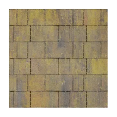 Новый город 260×160 / 160×160 / 160×100 мм, 40 мм, Бромо — раскладка
