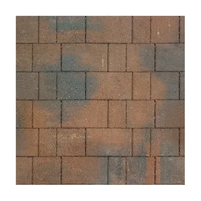Новый город Рид 250×155 / 155×155 / 155×95 мм, 80 мм, Штайнрус — раскладка