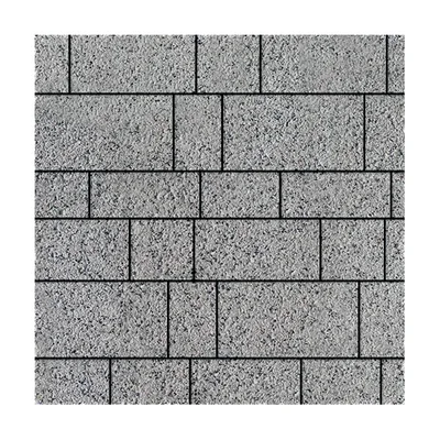 Инсбрук Тироль 360×200 / 320×160 / 280×120 / 200×120 / 160×160 мм, 60 мм, Каспий — раскладка