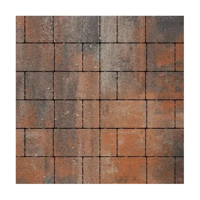 Новый город Лион 255×155 / 155×155 / 155×95 мм, 60 мм, Рей — раскладка