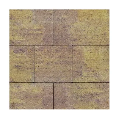 Инсбрук Ланс 450×300 / 300×300 мм, 60 мм, Тахель — раскладка