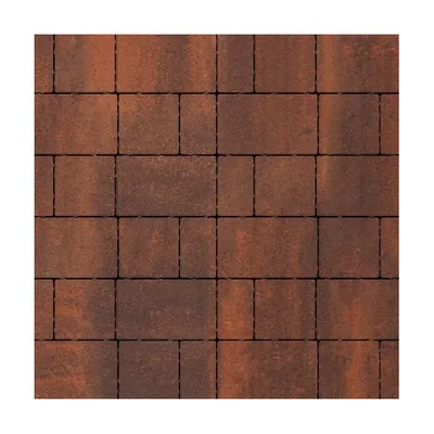 Новый город Лион 255×155 / 155×155 / 155×95 мм, 60 мм, Брук — раскладка